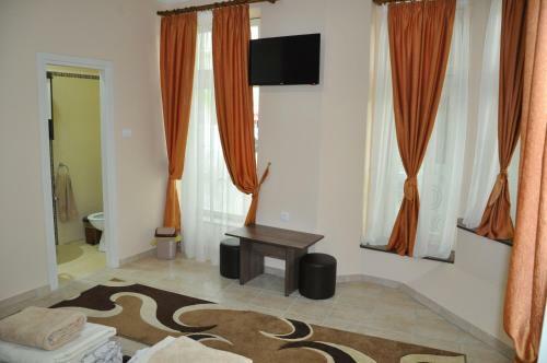 Hostal Guest House Best Food