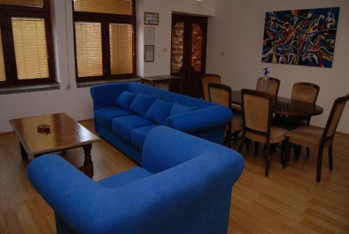 Apartments Flairville