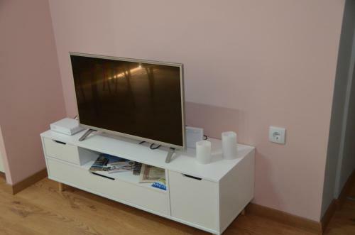 Apartment Marija