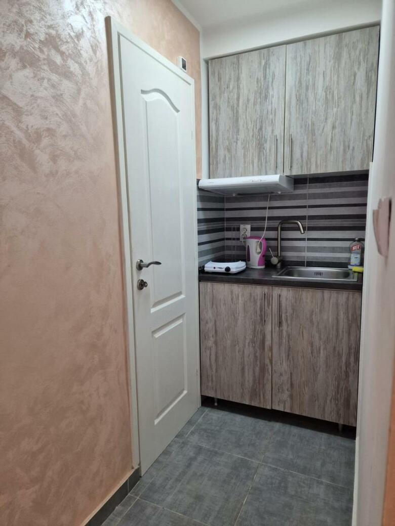 Apartman Cute&cosy
