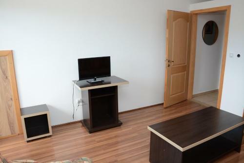 Motel Mm Narcis