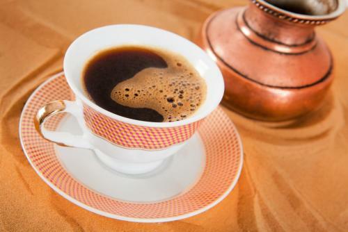 Bed & Breakfast Sobe Zeravica Sremski Karlovci