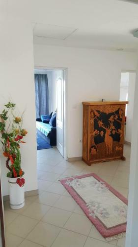 Hostal Guesthouse Rebel