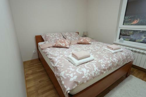 Mipet Apartmani Zlatibor