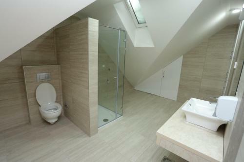 Mipet Apartmani Zlatibor