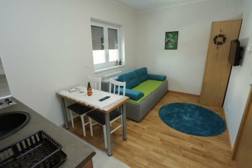 Mipet Apartmani Zlatibor