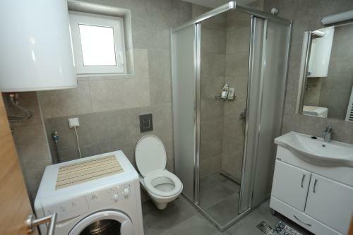 Mipet Apartmani Zlatibor