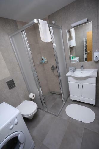 Mipet Apartmani Zlatibor