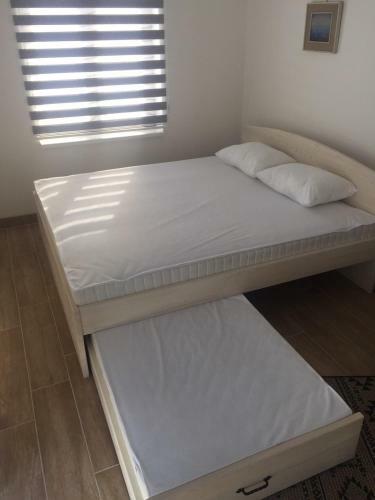 Vnb Apartman Tornik-zlatibor