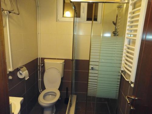 Apartamento Kuca Za Odmor ''djurovic''