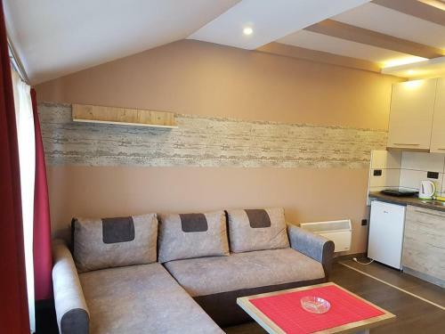 Apartman Vera