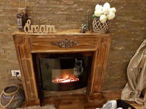 Kraljevi Cardaci Apartman 10/33 Kopaonik
