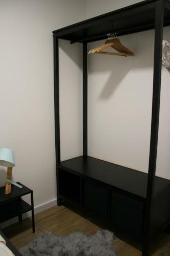 Apartamento Valley View