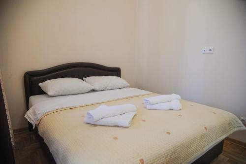 Apartman Oskar Beograd