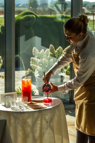 Gorka Hotel