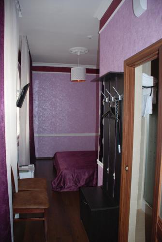 Posada Hotel Marsel