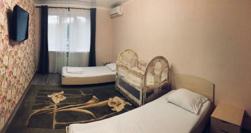 Apartment Plus
