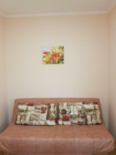 Hostal Guest House Uyutnyi Ugolok