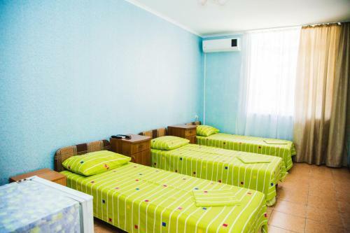 Hostal ???????? ??? ??? "?????" 50