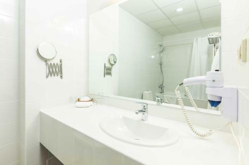 Hotel Grand Kruiz