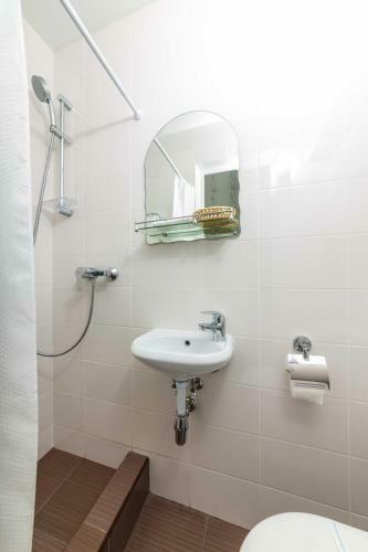 Hotel Grand Kruiz