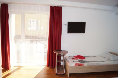 Posada Magnolia 2