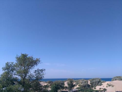 Hostal Guesthouse Milana