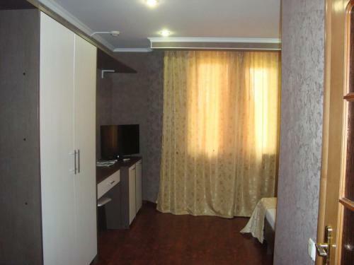 Hotel Neva