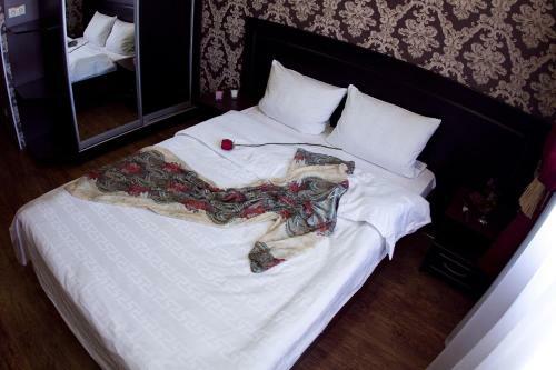 Hotel Neva