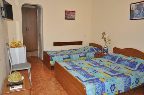 Hostal Guest House Arina