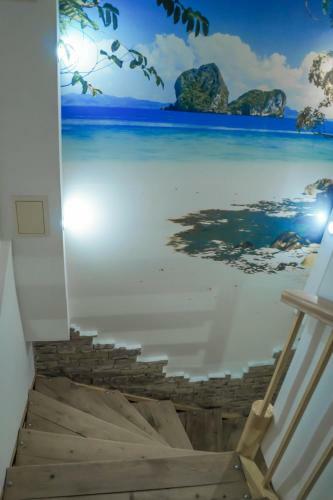 Hostal Sanvito Guest House