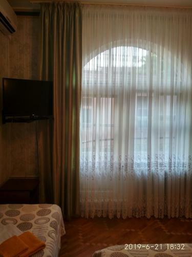 Posada Kontinental Guest House