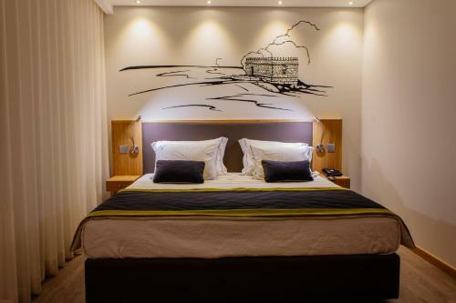 Bed & Breakfast Hospedaria Venceslau