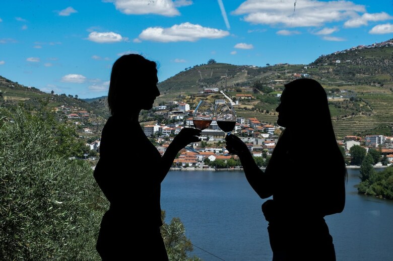 Quinta De La Rosa