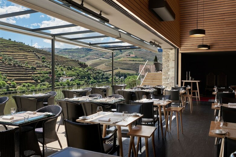 Quinta De La Rosa