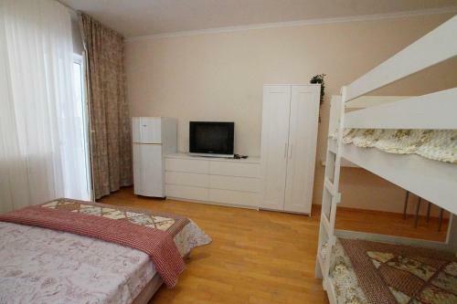 Apartment Guzel
