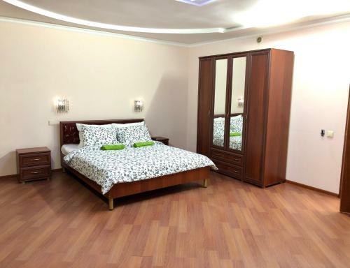 Posada Inn Stay House
