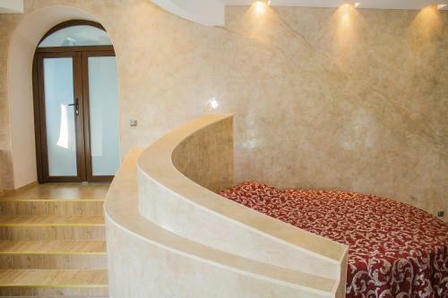 Hostal Guest House Annino