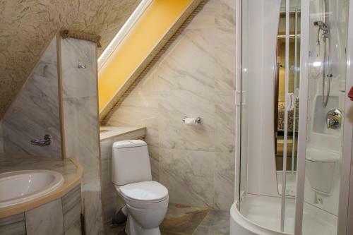 Hostal Guest House Annino