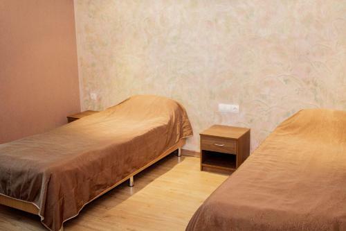 Hostal Guest House Annino