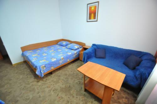 Hostal Dukat Hotel