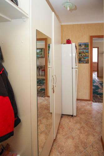 Hostal Guest House Alla