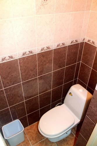 Hostal Guest House Alla
