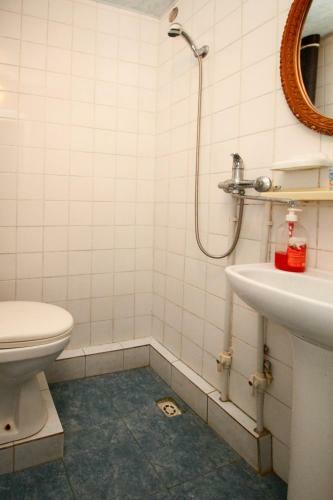 Hostal Guest House Alla