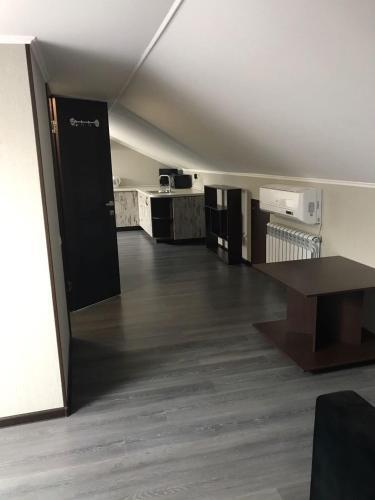 Hostal Guest House On Terskogo 36