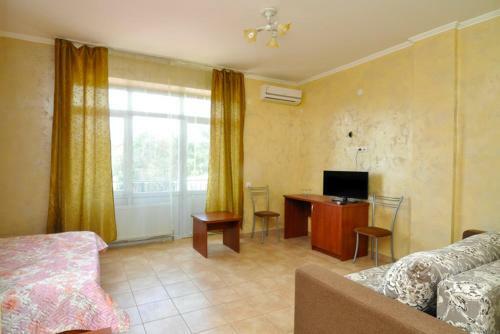 Hostal Guest House Korona