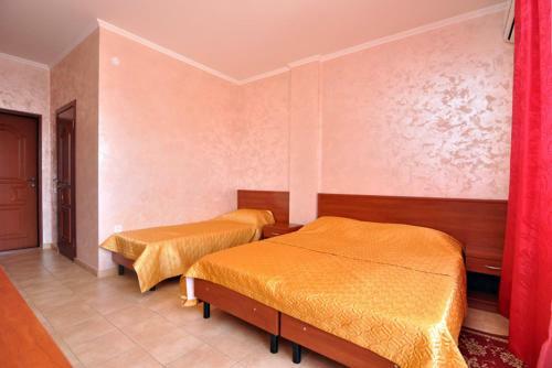 Hostal Guest House Korona