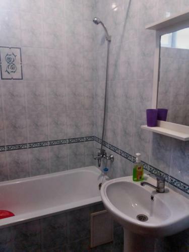 Hostal Guest House Korona