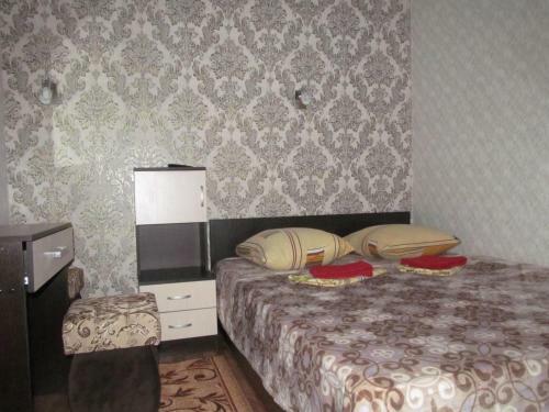 Hostal Guest House Na Tamanskoy