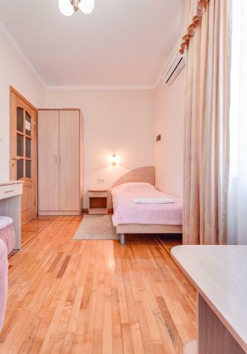 Hostal Guest House Oliva